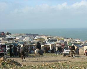 Essaouira 060.jpg